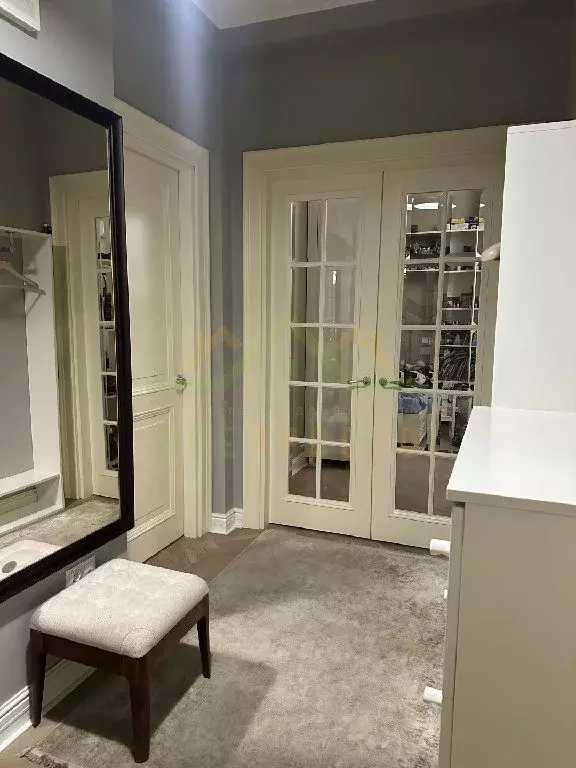 Продается 3-комнатная квартира - Фото 1