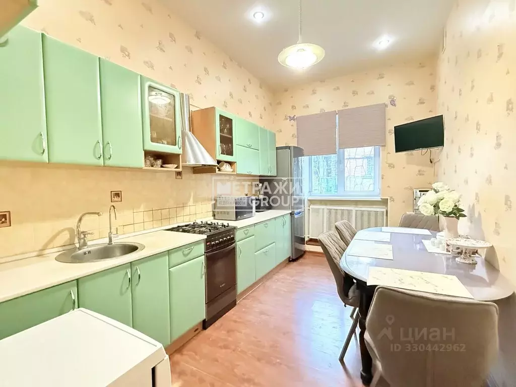 Дом в Московская область, Лосино-Петровский городской округ, ... - Фото 1