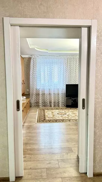 Коттедж в Татарстан, Зеленодольск ул. Хасанова (293 м) - Фото 2