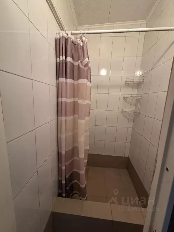 Комната Ставропольский край, Невинномысск ул. Гагарина, 59Б (17.0 м) - Фото 1