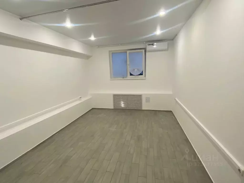 Помещение свободного назначения в Краснодарский край, Краснодар ул. ... - Фото 1