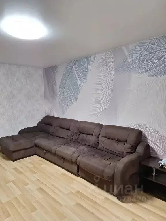 2-к кв. Коми, Печора г. Печора муниципальное образование, Печорский ... - Фото 2