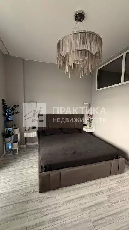 Продается 3-комнатная квартира - Фото 2