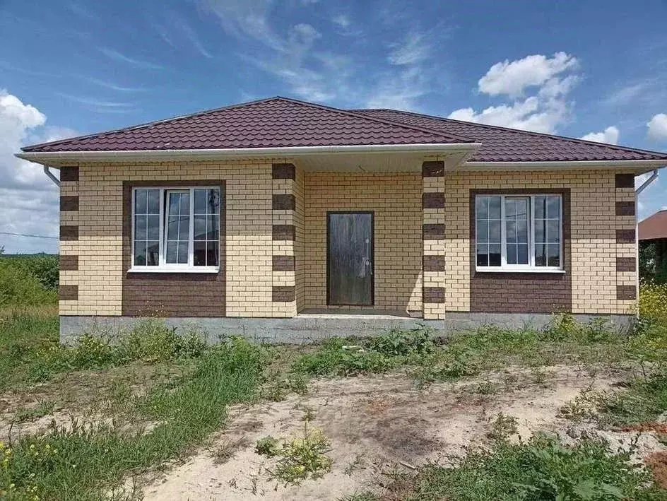 3-я апрельская, 17. Белгородская область новосадовый ул. Посёлок новосадовый белгородская область. Поселок новосадовый белгород. Белгородская область новосадовый ул.
