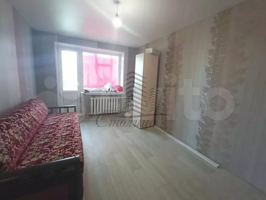 2-к. квартира, 44 м, 5/5 эт. - Фото 0