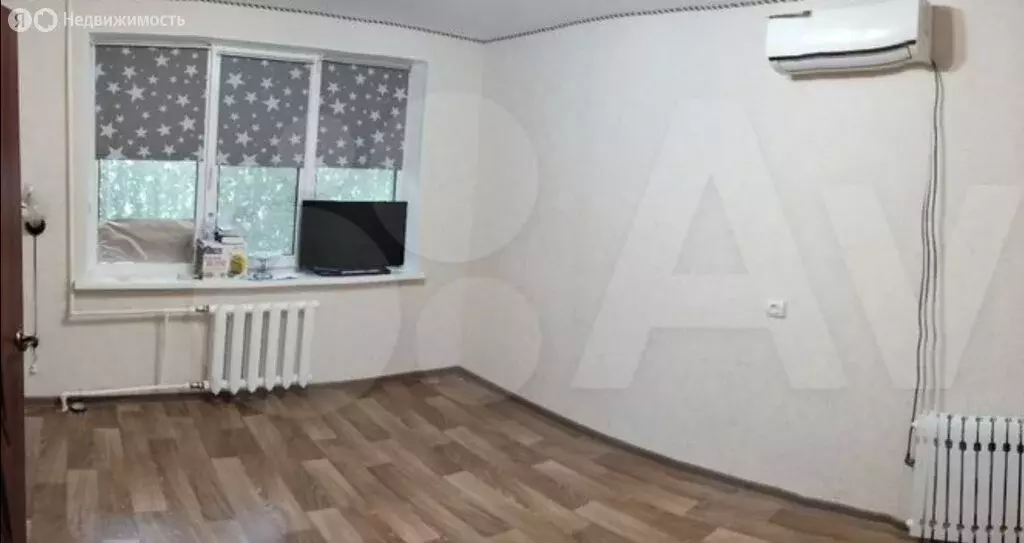 1-комнатная квартира: Белая Калитва, улица Машиностроителей, 18 (21.8 ... - Фото 0