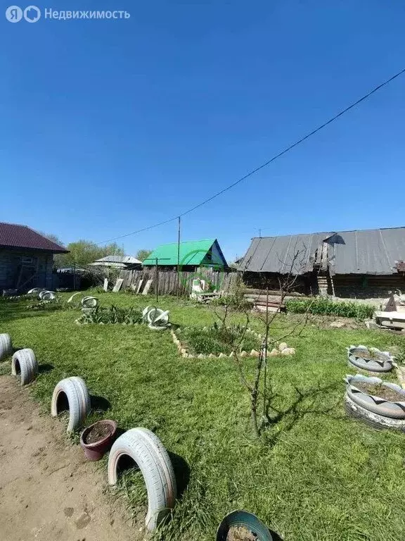 Дом в Сызрань, Крестьянская улица, 32А (168 м) - Фото 2