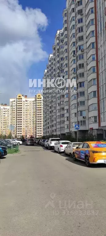 Квартира, 2 комнаты, 58 м - Фото 0