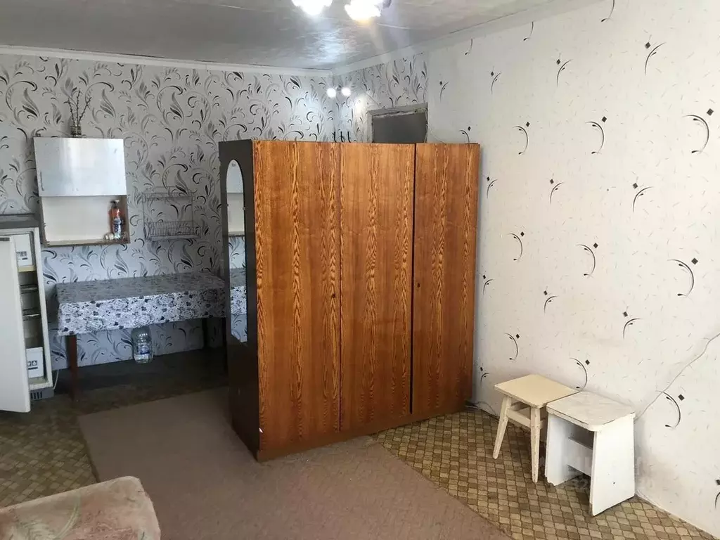 Комната Татарстан, Набережные Челны ул. Академика Рубаненко, 12 (36.0 ... - Фото 2