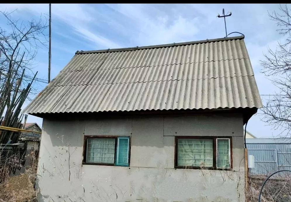 Участок в Алтайский край, Барнаул Власихинская ул., 59Г/265 (6.0 сот.) - Фото 0