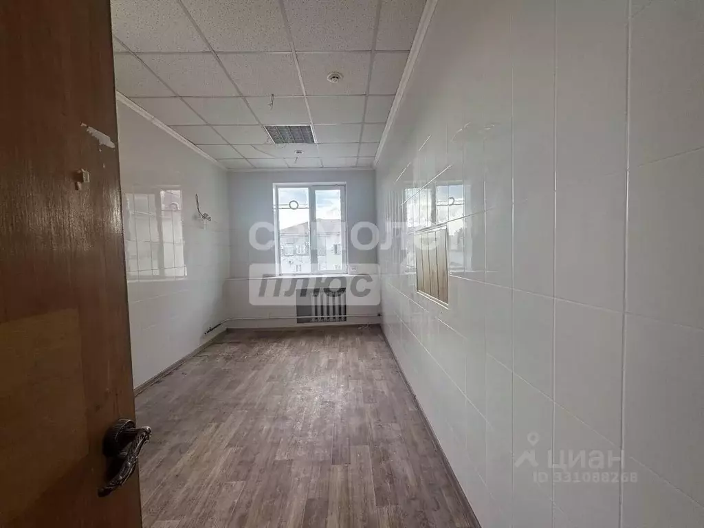 Офис в Кабардино-Балкария, Нальчик ул. Тургенева, 21 (270 м) - Фото 2