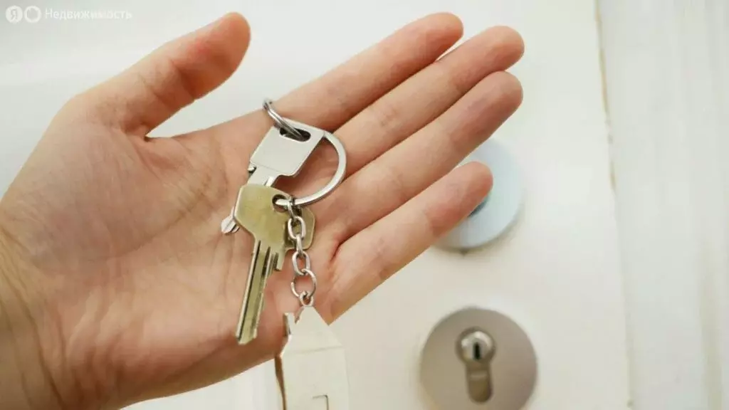 2-комнатная квартира: Белебей, улица Ленина, 32А (44 м) - Фото 2