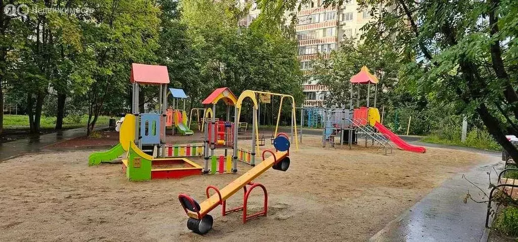 1-комнатная квартира: Липецк, улица А.Г. Стаханова, 30А (35.9 м) - Фото 1