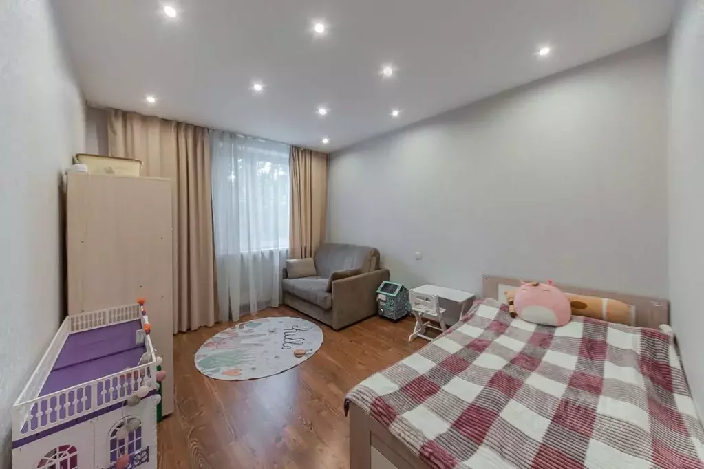 2-к кв. Москва Алтуфьевское ш., 24 (46.0 м) - Фото 1