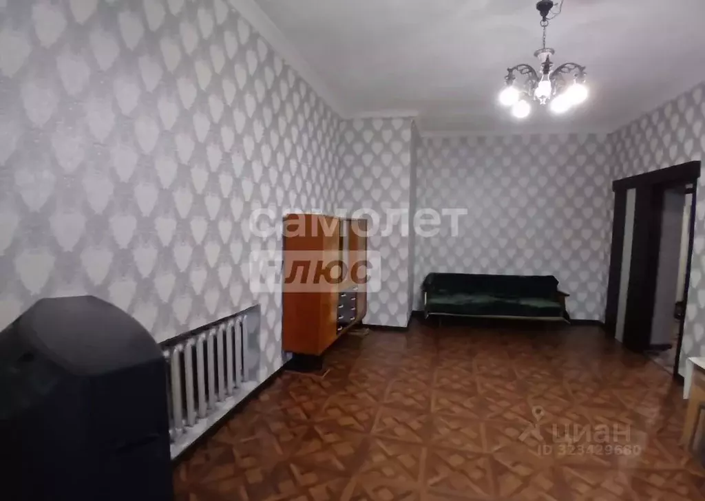 2-к кв. Свердловская область, Сысертский муниципальный округ, пос. ... - Фото 2