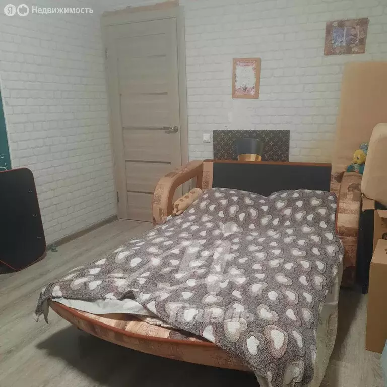 2-комнатная квартира: ВНИИССОК, улица Михаила Кутузова, 15 (61.2 м) - Фото 1