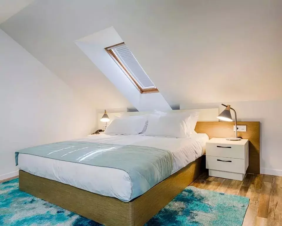 Комната Приморский край, Владивосток ул. Уборевича, 17А - Фото 1