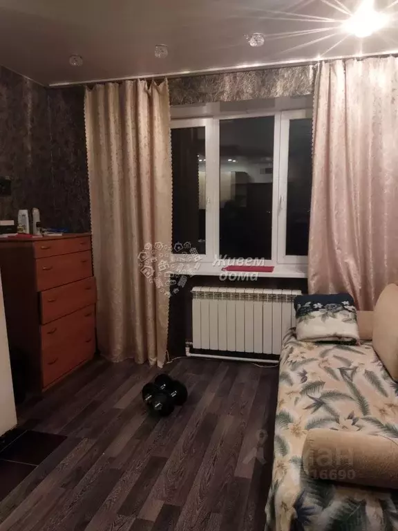 Аракская 35 волгоград. Ул аракская волгоград. Волгоград аракская 31. Волгоград аракская улица, 7. Пункт полиции волгоград.