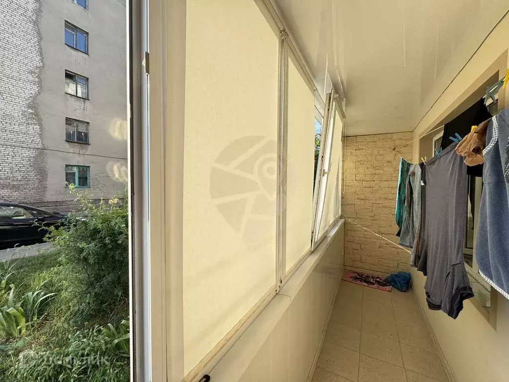 Продаётся 1-к квартира, 32.9 м - Фото 0
