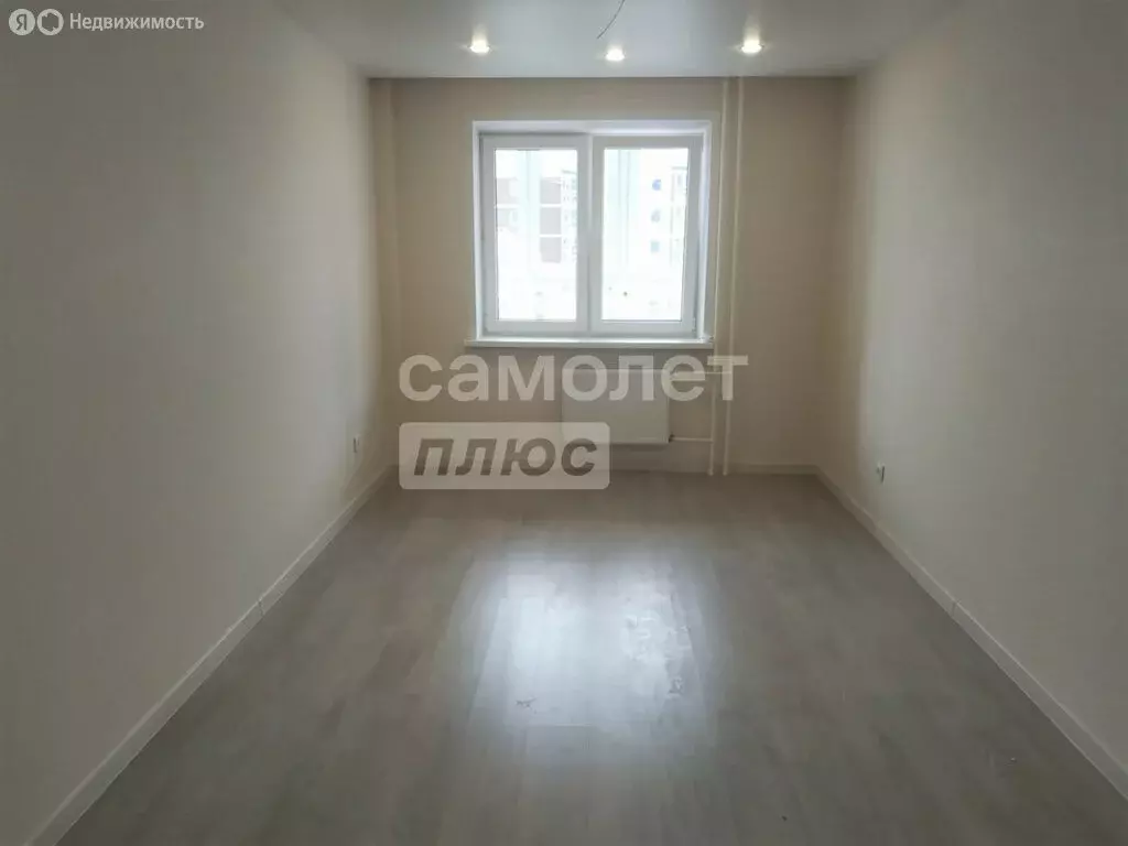 1-комнатная квартира: Липецк, проспект Победы, 71 (42 м) - Фото 1