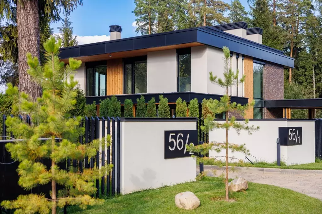 Продается коттедж в СНТ Усадьба - Фото 2