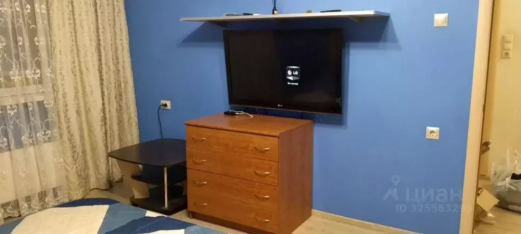 1-к кв. Москва Бескудниковский бул., 32К6 (38.0 м) - Фото 2