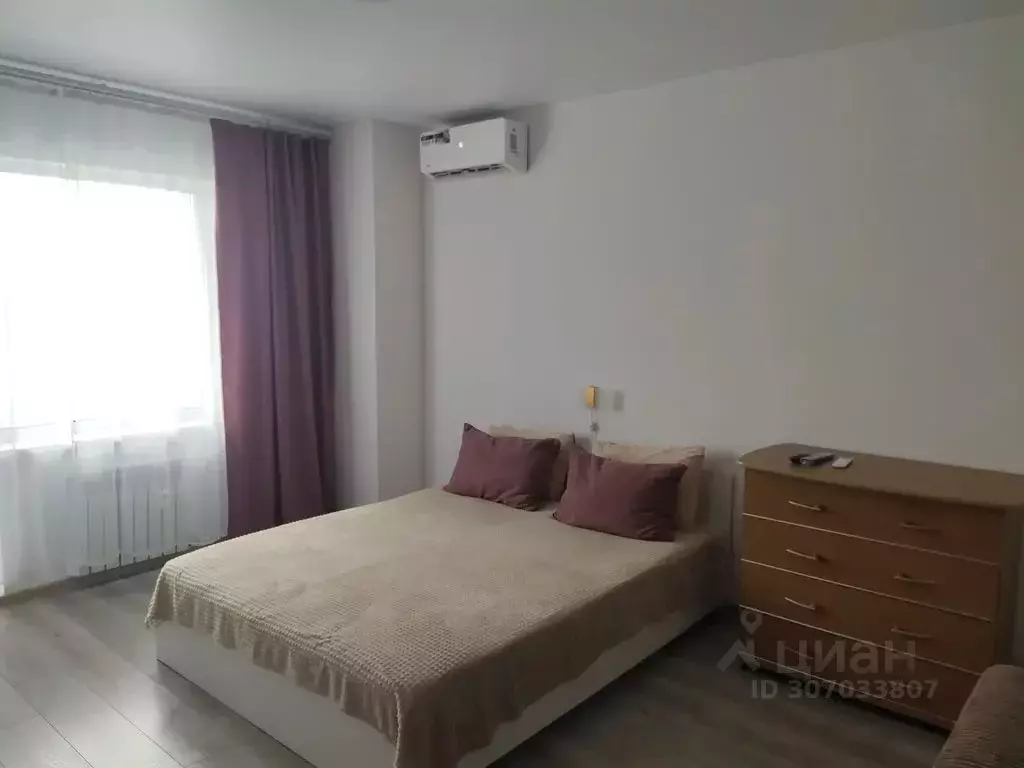 1-к кв. Приморский край, Уссурийск Крестьянская ул., 94 (49.0 м) - Фото 0