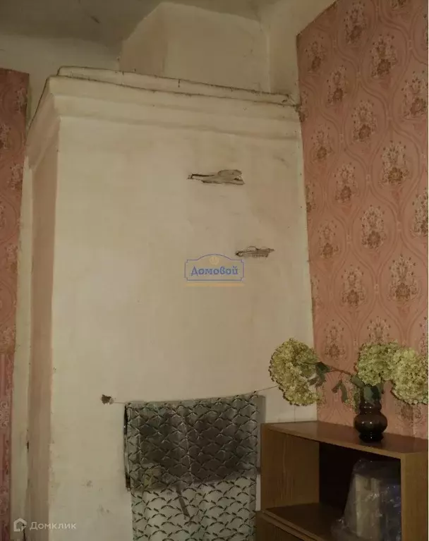 Продаётся 2-к квартира, 49 м - Фото 0