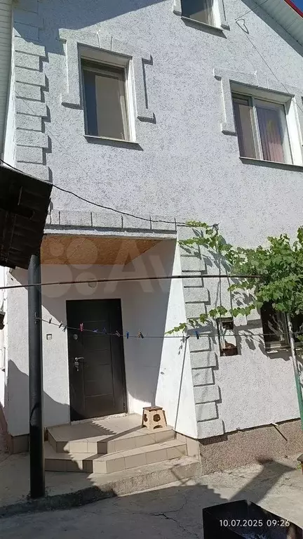 Дом 85 м на участке 4 сот. - Фото 1