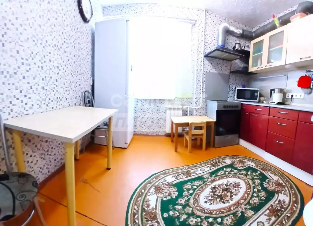 1-комнатная квартира: Екатеринбург, улица Сыромолотова, 18к2 (34.6 м) - Фото 2