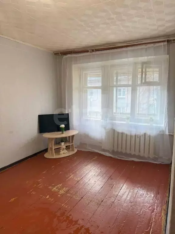 1-к кв. Марий Эл, Йошкар-Ола Красноармейская ул., 81 (31.0 м) - Фото 2