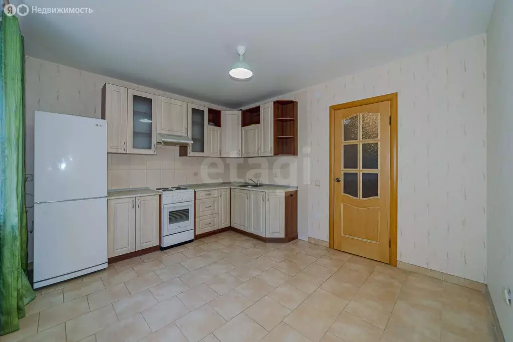 1-комнатная квартира: Павловск, Слуцкая улица, 11 (45.2 м) - Фото 1