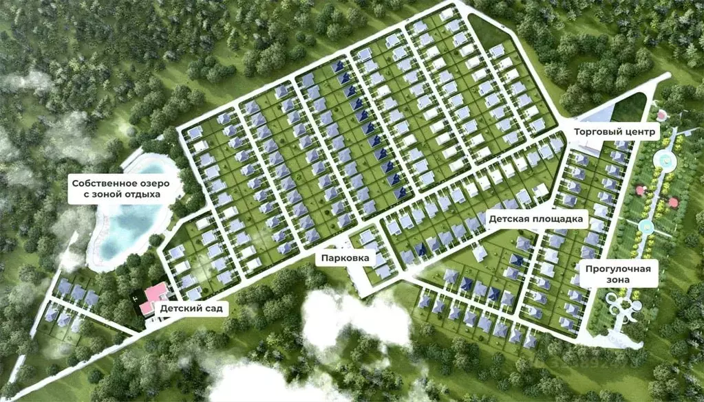 Дом в Адыгея, Тахтамукайский район, Козет аул Шоссейная ул., 2/2 (103 ... - Фото 1