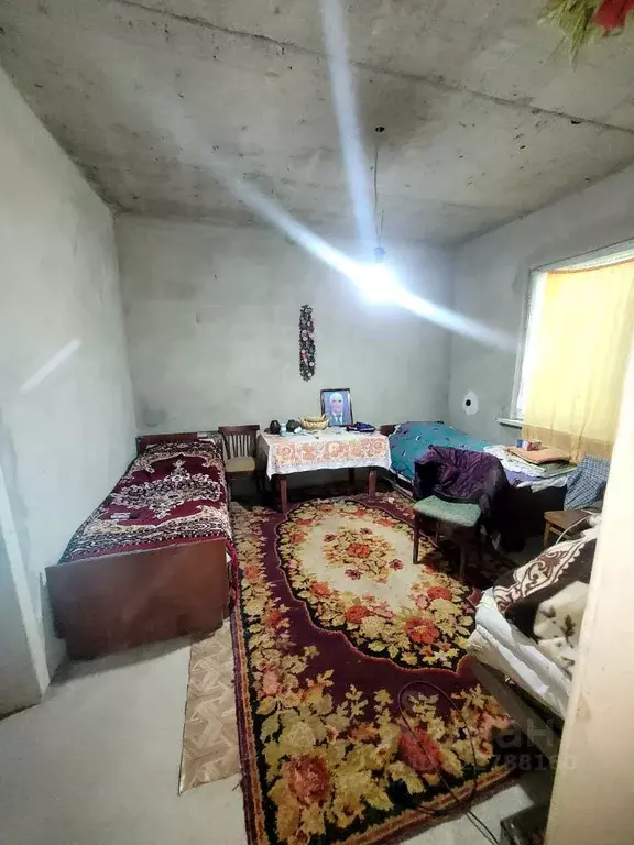 Дом в Кабардино-Балкария, Черекский район, Домостроитель садовое ... - Фото 2