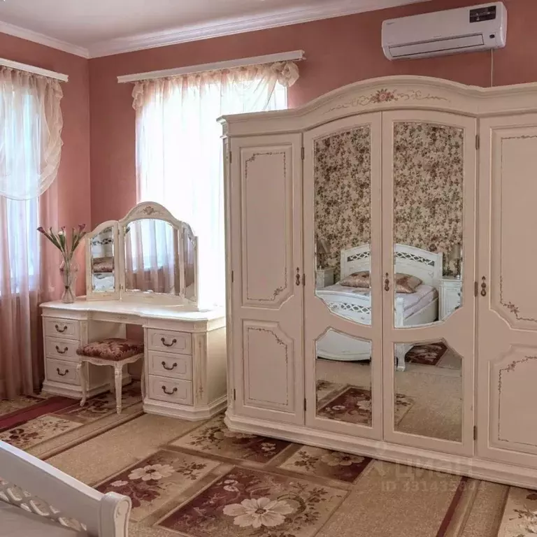 Комната Липецкая область, Елец ул. Лермонтова, 13А (40.0 м) - Фото 2