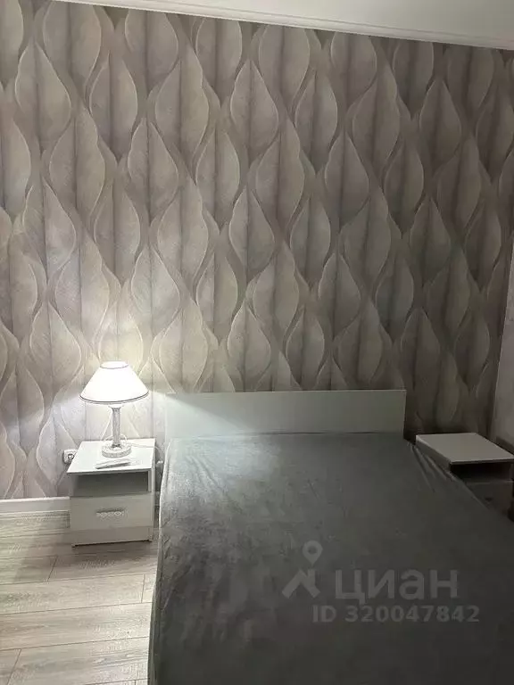 2-к кв. Тверская область, Старица ул. Чернозерского, 1Б (60.0 м) - Фото 0