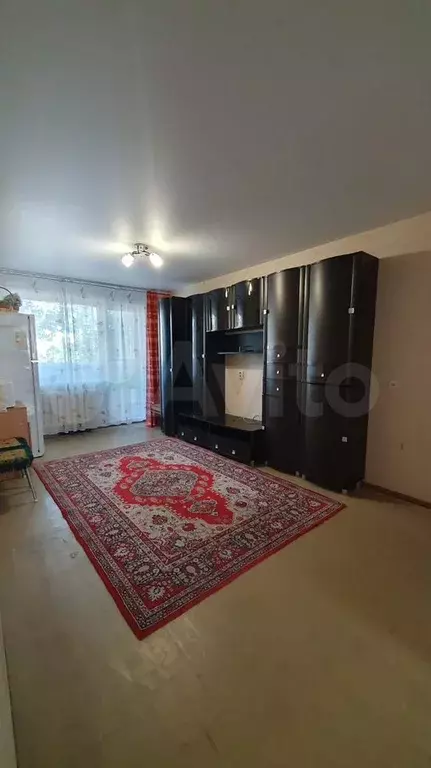 2-к. квартира, 43,2 м, 3/5 эт. - Фото 1