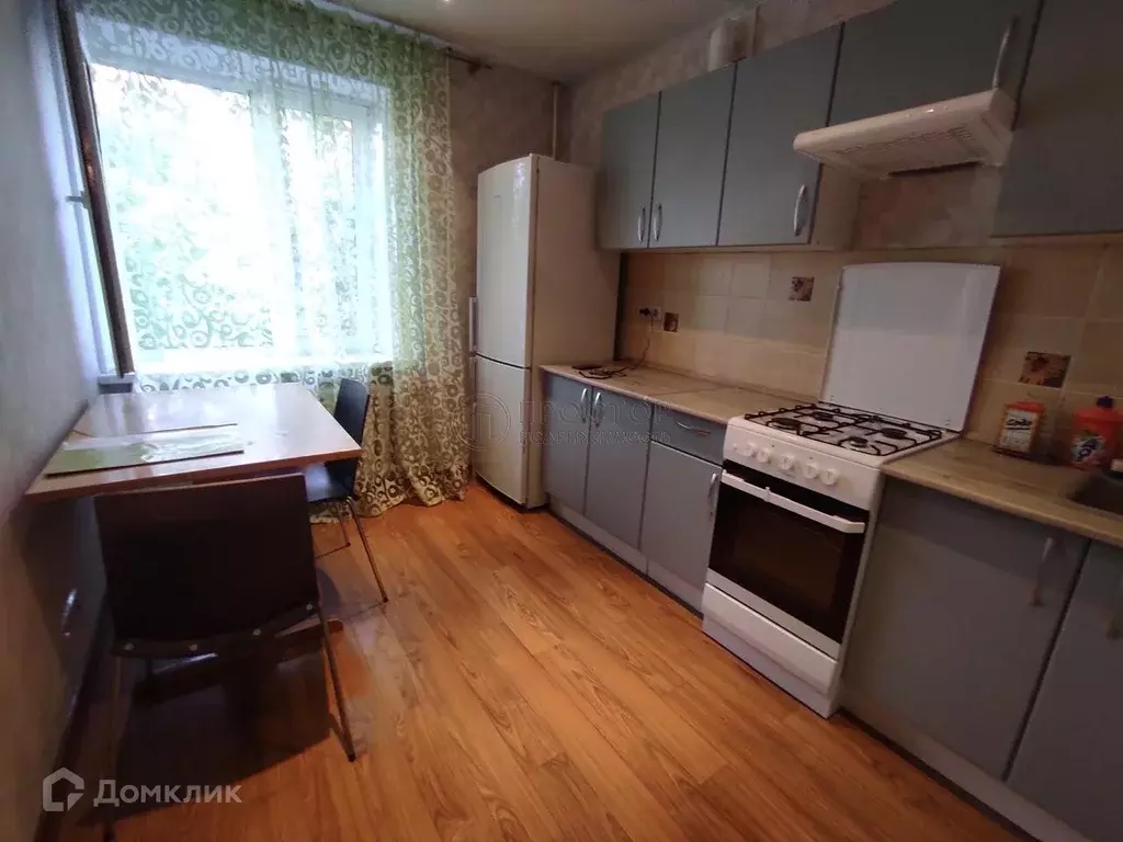 Продаётся 2-к квартира, 50.15 м - Фото 0
