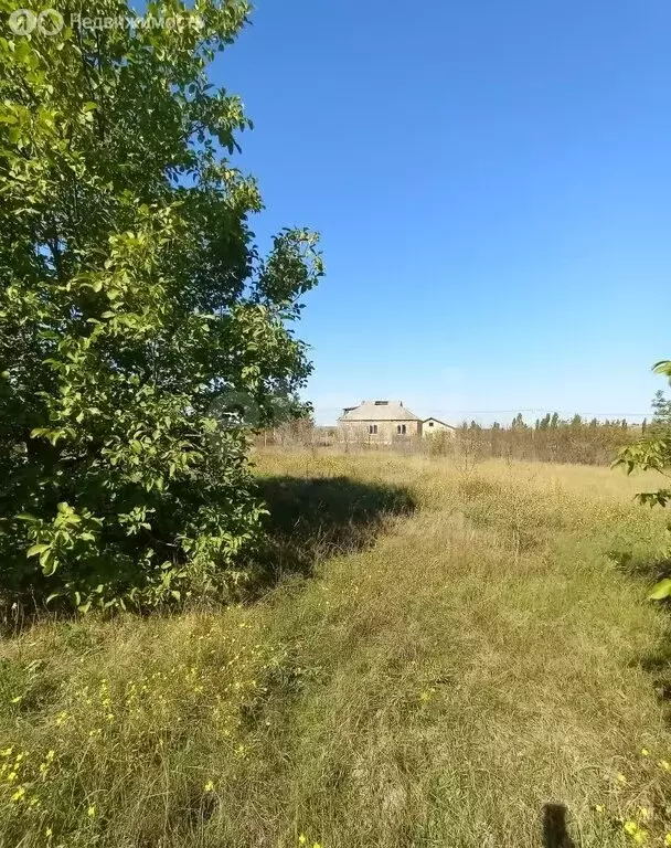 Участок в Криничное, Индустриальная улица (10 м) - Фото 0