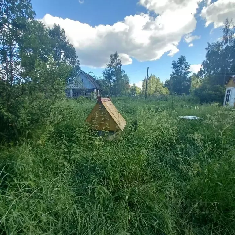 Дом в Московская область, Орехово-Зуевский городской округ, пос. 1-го ... - Фото 0