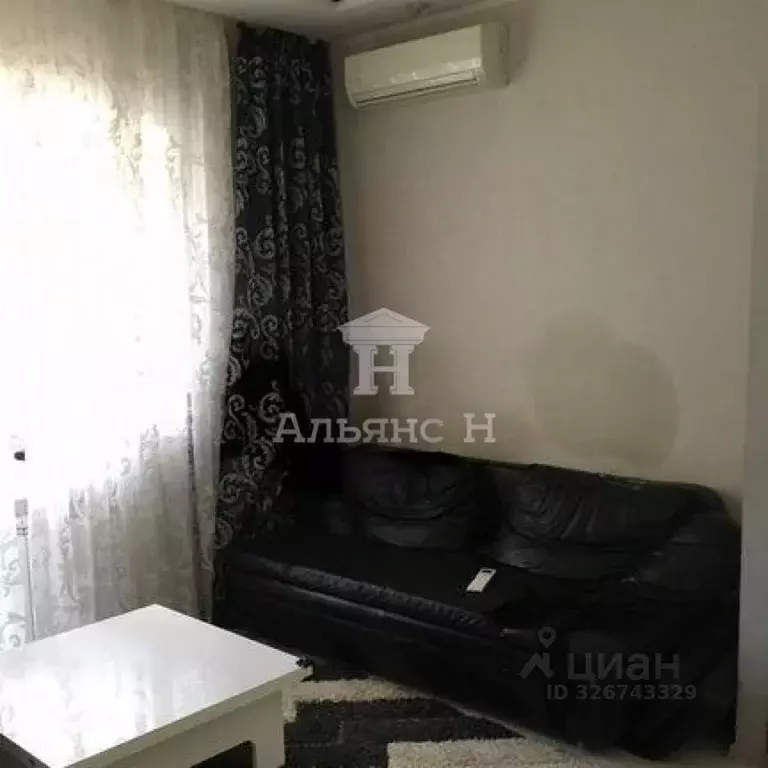 2-к кв. Ростовская область, Азов Азовский район, ул. Ленина, 53 (57.0 ... - Фото 1