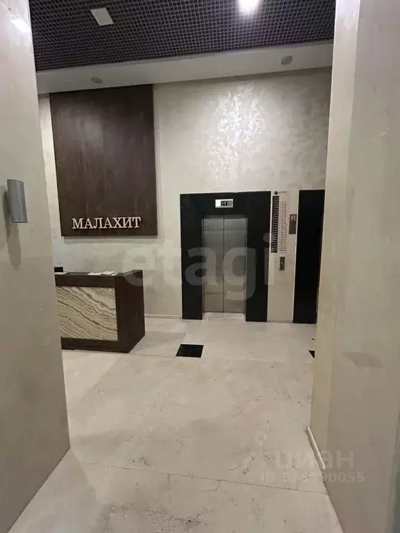 2-к кв. Кировская область, Киров Московская ул., 135 (59.1 м) - Фото 2