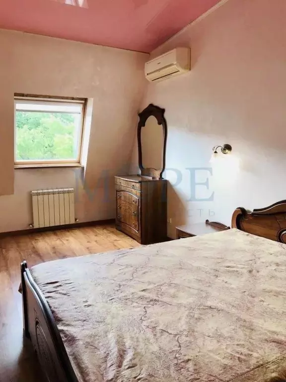 1-к кв. Краснодарский край, Сочи ул. Конституции СССР, 10 (47.9 м) - Фото 2