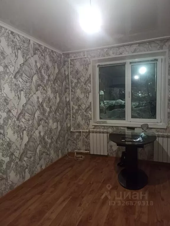 Комната Татарстан, Набережные Челны 40-й комплекс, 9 (12.3 м) - Фото 1