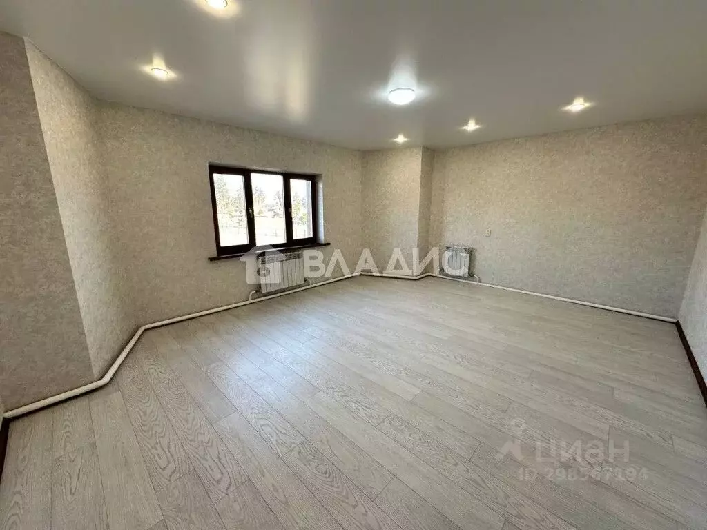 Дом в Бурятия, Улан-Удэ Олимпийский ДНТ, ул. Патриотическая (274 м) - Фото 2