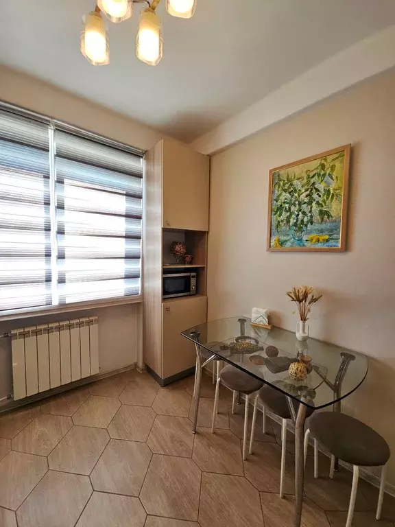Продаётся 2-к квартира, 49 м - Фото 1
