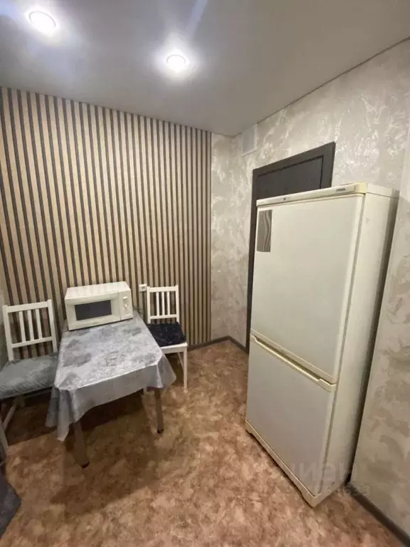 1-к кв. Татарстан, Нижнекамск просп. Мира, 76 (40.0 м) - Фото 0
