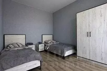 1-к кв. Астраханская область, Наримановский район, с. Солянка ул. ... - Фото 1