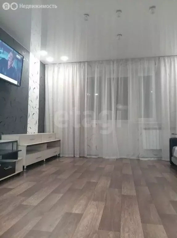 3-комнатная квартира: Миасс, улица Академика Павлова, 41 (66.2 м) - Фото 1