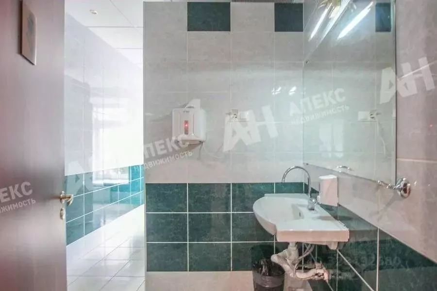 Помещение свободного назначения в Москва ул. Земляной Вал, 64/17 (12 ... - Фото 2